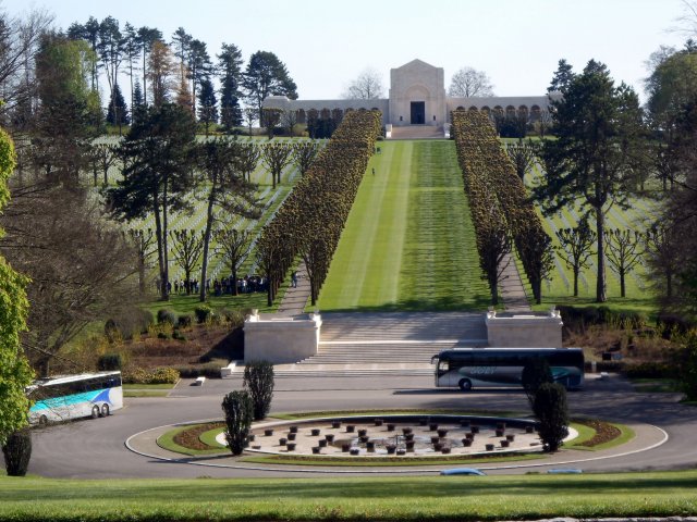 argonne 11 avril 2017 8